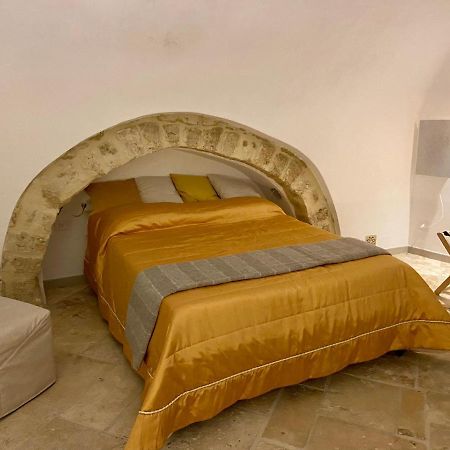 Bed and Breakfast Number 12 Bari Esterno foto