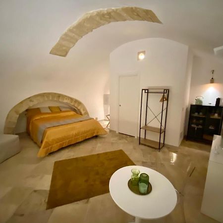 Bed and Breakfast Number 12 Bari Esterno foto