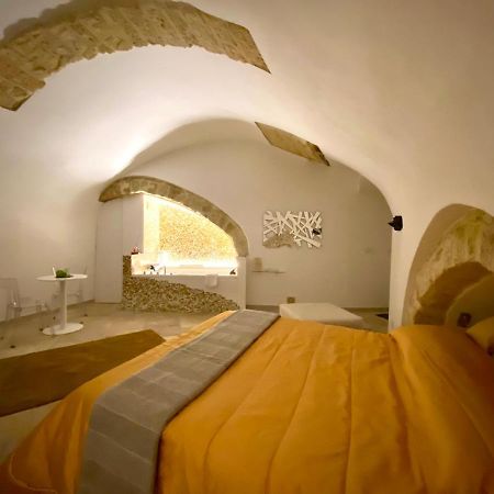 Bed and Breakfast Number 12 Bari Esterno foto