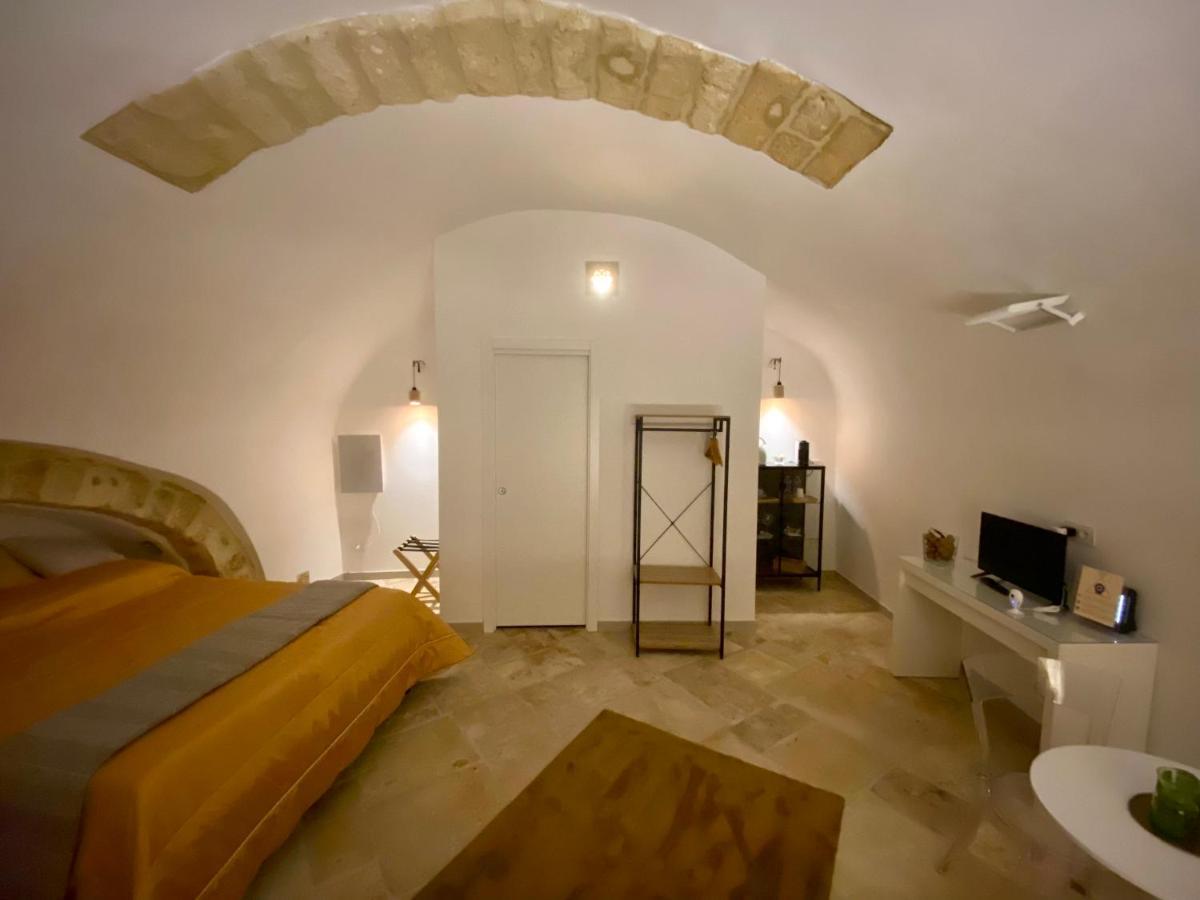 Bed and Breakfast Number 12 Bari Esterno foto