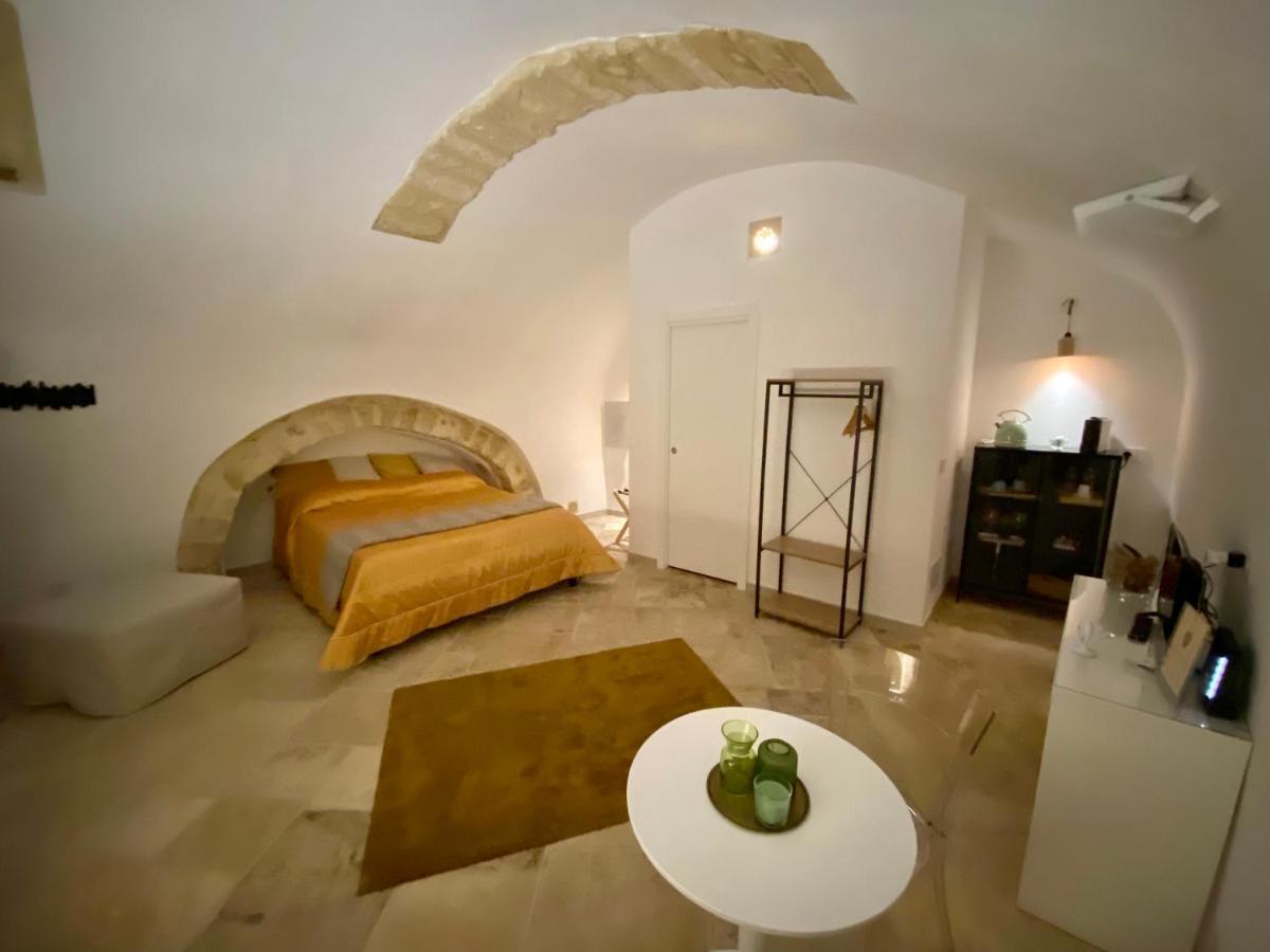 Bed and Breakfast Number 12 Bari Esterno foto