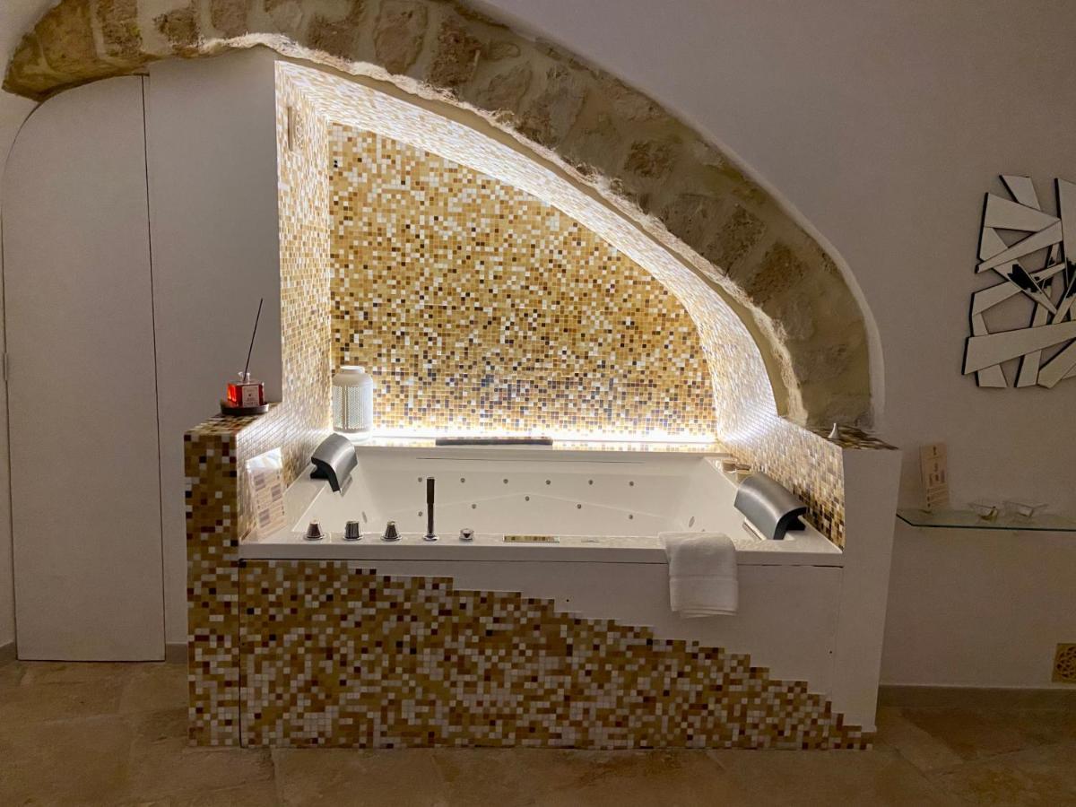 Bed and Breakfast Number 12 Bari Esterno foto