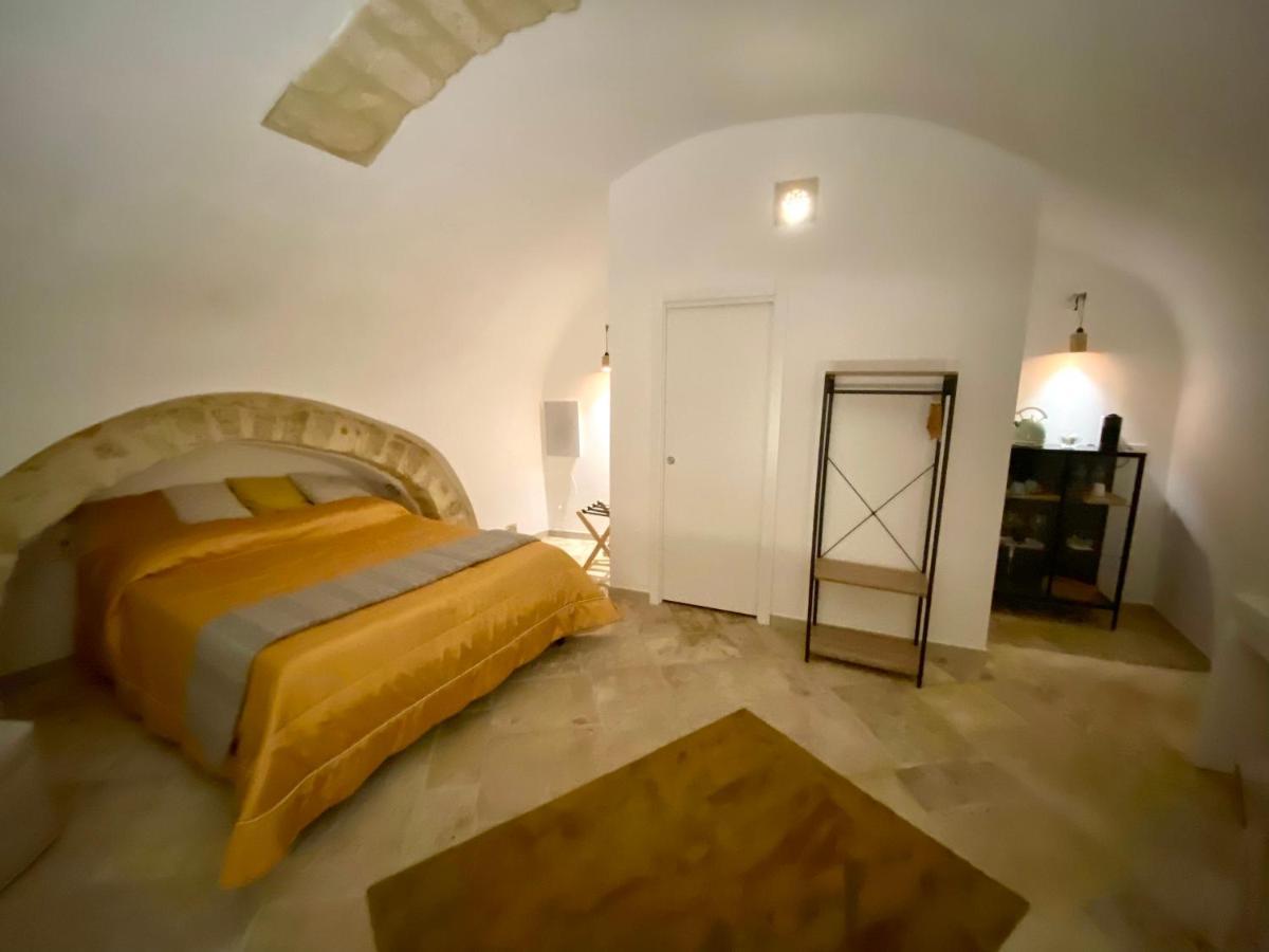 Bed and Breakfast Number 12 Bari Esterno foto
