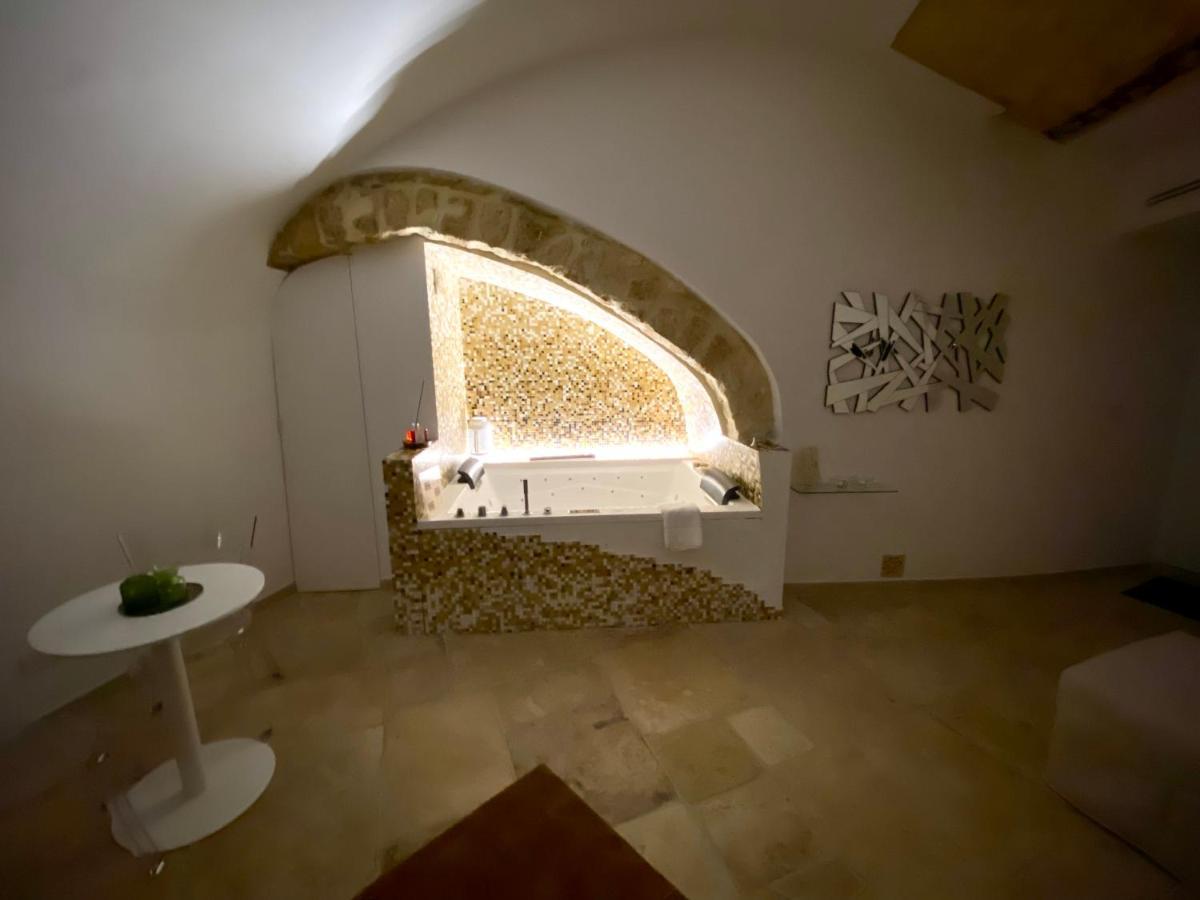 Bed and Breakfast Number 12 Bari Esterno foto