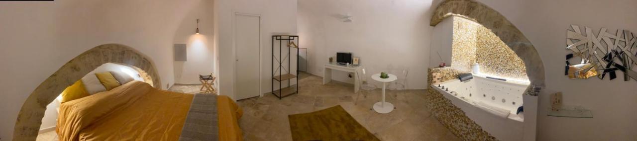Bed and Breakfast Number 12 Bari Esterno foto