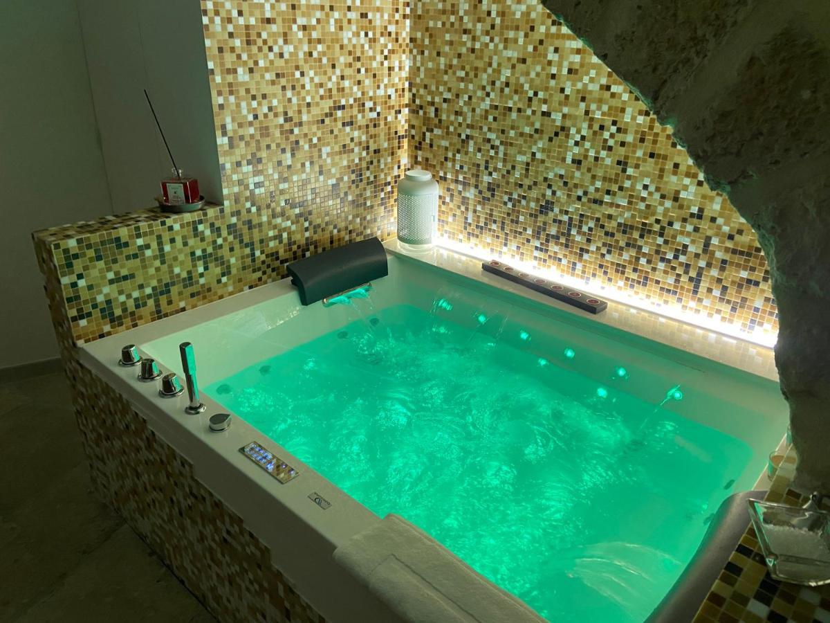 Bed and Breakfast Number 12 Bari Esterno foto